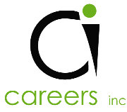 Careers Inc - Recruitment Agency