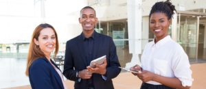 About Careers Inc
